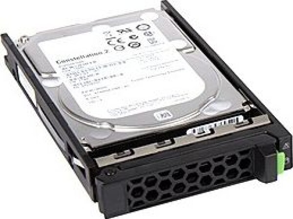 Fujitsu 1.92TB 3.5'' SATA III (6 Gb/s) (S26361-F5801-L192)