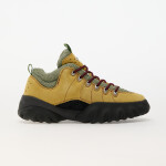 Tenisky Oakley Factory Team Suede Edge Boot Parsnip/ Tea EUR 40