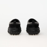 Tenisky UGG M Venture Daze Black EUR 44