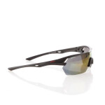 Slnečné okuliare Goggle Matt Black E135-2P NEPLATÍ