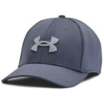 Under Armour Baseballová čiapka Blitzing 1376700-044 S/M