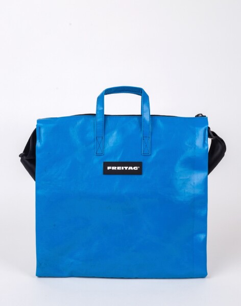 FREITAG F275 Tilda