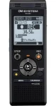Olympus WS-883 / Digitálny záznamník (V420340BE000)