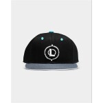 Šiltovka League of Legends - Snapback