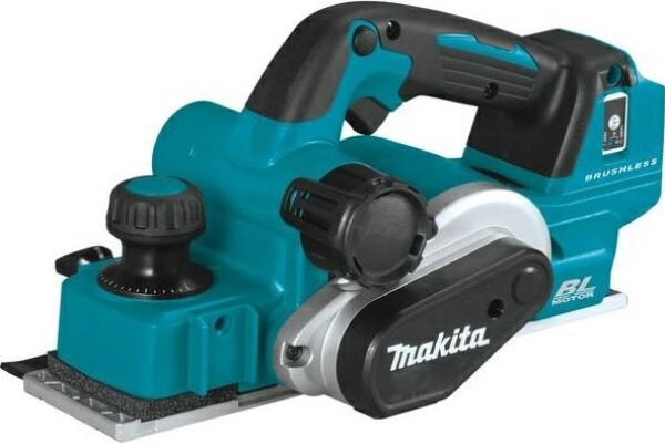 Makita Hoblík DKP181Z 18 V