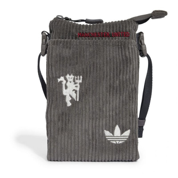Taška Adidas Manchester United JF8350 NEPLATÍ