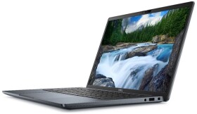 Dell NB Dell rokovitude 7450 14 U7 FHD+ W11P*5G