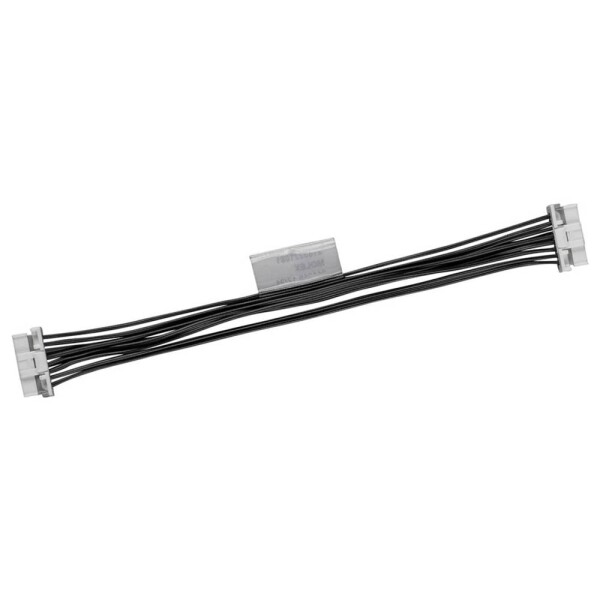 Molex 218322-1082 1 ks Bulk; 218322-1082