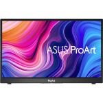 14" ASUS PA148CTV / LED / 1920 x 1080 / IPS / 16:9 / 5ms / 700:1 / 300cd-m2 / USB-C (90LM06E0-B01170)