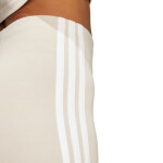 Legíny adidas Essentials 3-Stripes Cotton W JE0073 ženy 2 XL