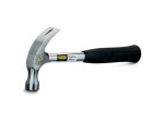 STANLEY 1-51-031 / Kladivo tesárske 450g SteelMaster (1-51-031)