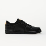 Tenisky Air Jordan Wmns 1 Mm Low Black/ Metallic Gold EUR 36.5
