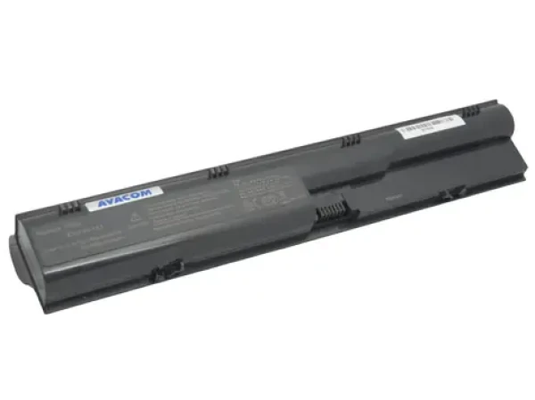 Avacom batéria pre HP ProBook 4330s 4430s 4530s series (7800mAh) / Li- ION / 11.1V / 7800mAh (NOHP-PB3H-N26)
