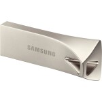 Samsung Samsung BAR Plus 512GB