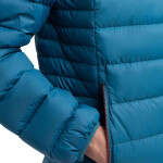 Pánska bunda Trespass Whitman XL