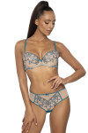 Push-up model 203976 Mat 90C