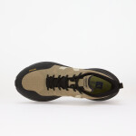 Tenisky Veja Condor 3 Off Road Rip Taupe/ Pierre EUR 44