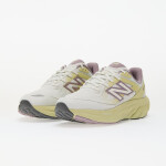 Tenisky New Balance TRN Morel EUR 45