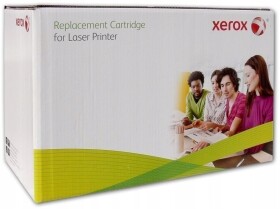 Xerox Ay Remanufactured Everyday