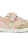 Biomecanics Zapato Urban Elasticos Sauvage Cotton barefoot tenisky 22 EUR