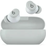 Beats Solo Buds šedá / Bezdrôtové slúchadlá / mikrofón / ANC / Bluetooth (MUVY3EE/A)
