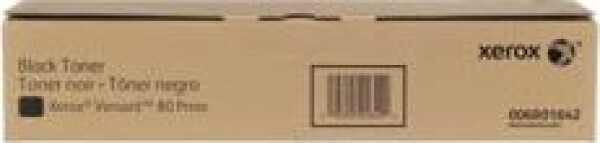 Xerox Black Originál (006R01642)