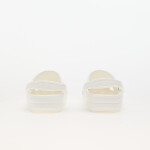 Tenisky Crocs Classic White EUR 39-40