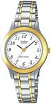 Casio Collection LTP-1263PG-7BEF