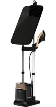 Tefal QT2020