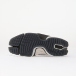 Tenisky Nike Rift 2 Metallic Silver/ Black-Vast Grey EUR 37.5