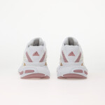 Tenisky adidas x Pharrell Williams Adistar Cushion XLG 2.0 Ftwr White/ Ftwr White EUR 38 2/3