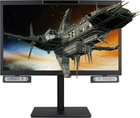 Acer SpatialLabs View Pro ASV27-2P (FF.R2CWW.002)