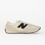 Tenisky New Balance 471 Vintage White EUR 45