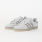 Tenisky adidas Samba Og Ftw White/ Grey One/ Ftw White EUR 46 2/3