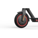 XIAOMI Mi Electric Scooter Pro 2 / Elektro kolobežka / 300 W / 25 km-h / 45km / 12800 mAh (474 ??Wh) (6934177715761)