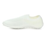 Tenisky Leguano Scio White 37 EUR