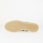 Tenisky adidas Handball Spezial Core White/ Collegiate Green/ Off White EUR 6.5