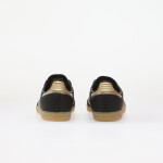 Tenisky adidas Samba OG Core Black/ Thermal Chrome/ Gum4 EUR 38 2/3