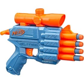 Hasbro Nerf Elite 2.0 Prospect