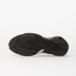 Tenisky Puma Mostro Move Wns Puma Black/ Puma White EUR 40