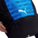 Puma Individual Rise Batoh 90576 02 NEPLATÍ