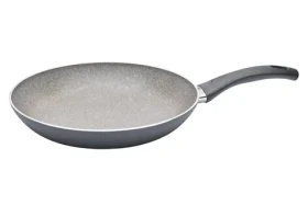 BALLARINI Bologna Granitium 9N5F-0.28 Panvica 28 cm / nepriľnavý povrch (9N5F-0.28)