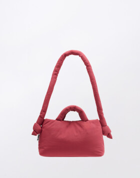 Ölend Mini Ona Soft Bag CHERRY RED