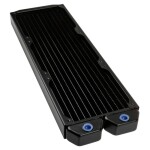 Alphacool NexXxoS ST30 420mm (14198)