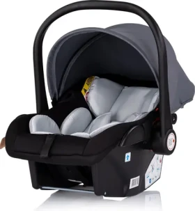 CHIPOLINO Autosedačka Amore i-Size 40-87cm Cloud (STKAM02502CL)