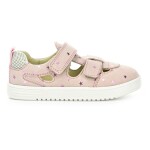 Froddo Loop G3150292-8 Stars barefoot sandále 22 EUR