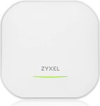 ZyXEL WAX620D-6E-EU0101F