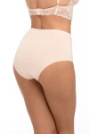 Dámske nohavičky 174 beige - BABELL Béžová S