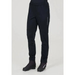 Dámske outdoorové nohavice Endurance LEEVING WINDBLOCK 38