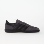 Tenisky adidas Handball Spezial Auon/ Core Black/ Gold Metallic EUR 38
